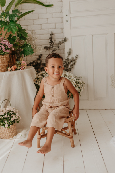  minis; mini session; mini sessao; dia das maes; sessao dia das maes; mamae e eu; boho chic; campo grande ms ; fotografo campo grande; maternidade; 

franciele duailibi photography; fotografa campo grande;  fotografia de familia ; ensaio de bebe 