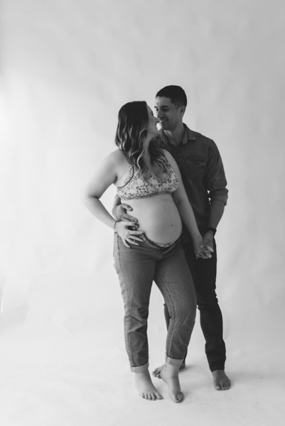 ensaio de gestante; fotos de gravida estudio ; estudio de fotos em campo grande; fotos fran duailibi; fotografa campo grande; fotografo de gestante; ensaio gravida; ensaio criativo gestante; fotos de gravida; gestante nu; maternidade candido mariano