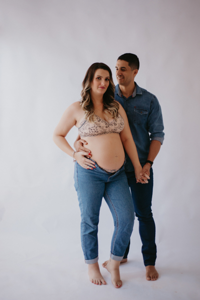 ensaio de gestante; fotos de gravida estudio ; estudio de fotos em campo grande; fotos fran duailibi; fotografa campo grande; fotografo de gestante; ensaio gravida; ensaio criativo gestante; fotos de gravida; gestante nu; maternidade candido mariano