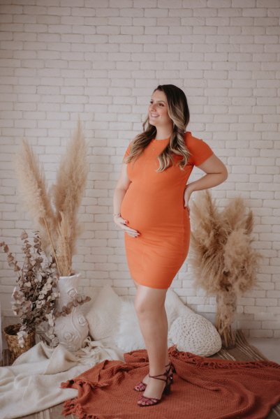 ensaio de gestante; fotos de gravida estudio ; estudio de fotos em campo grande; fotos fran duailibi; fotografa campo grande; fotografo de gestante; ensaio gravida; ensaio criativo gestante; fotos de gravida; gestante nu; maternidade candido mariano