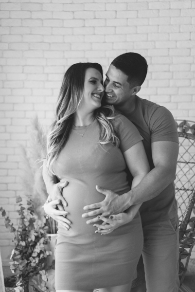 ensaio de gestante; fotos de gravida estudio ; estudio de fotos em campo grande; fotos fran duailibi; fotografa campo grande; fotografo de gestante; ensaio gravida; ensaio criativo gestante; fotos de gravida; gestante nu; maternidade candido mariano