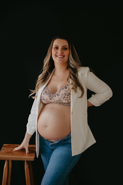 ensaio de gestante; fotos de gravida estudio ; estudio de fotos em campo grande; fotos fran duailibi; fotografa campo grande; fotografo de gestante; ensaio gravida; ensaio criativo gestante; fotos de gravida; gestante nu; maternidade candido mariano