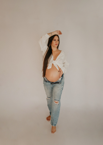 ensaio de gestante; fotos de gravida estudio ; estudio de fotos em campo grande; fotos fran duailibi; fotografa campo grande; fotografo de gestante; ensaio gravida; ensaio criativo gestante; fotos de gravida; gestante nu; maternidade candido mariano