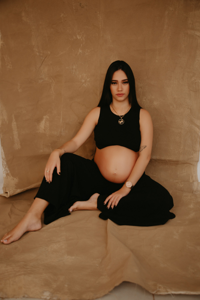 ensaio de gestante; fotos de gravida estudio ; estudio de fotos em campo grande; fotos fran duailibi; fotografa campo grande; fotografo de gestante; ensaio gravida; ensaio criativo gestante; fotos de gravida; gestante nu; maternidade candido mariano