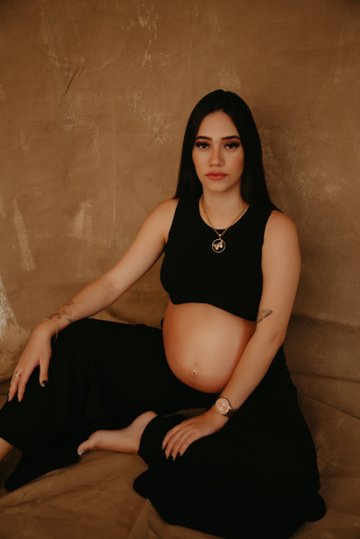 ensaio de gestante; fotos de gravida estudio ; estudio de fotos em campo grande; fotos fran duailibi; fotografa campo grande; fotografo de gestante; ensaio gravida; ensaio criativo gestante; fotos de gravida; gestante nu; maternidade candido mariano