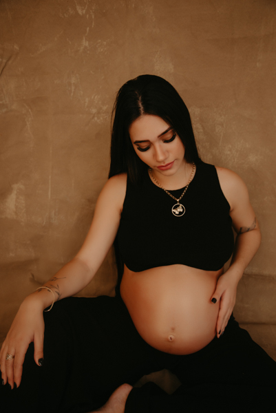 ensaio de gestante; fotos de gravida estudio ; estudio de fotos em campo grande; fotos fran duailibi; fotografa campo grande; fotografo de gestante; ensaio gravida; ensaio criativo gestante; fotos de gravida; gestante nu; maternidade candido mariano