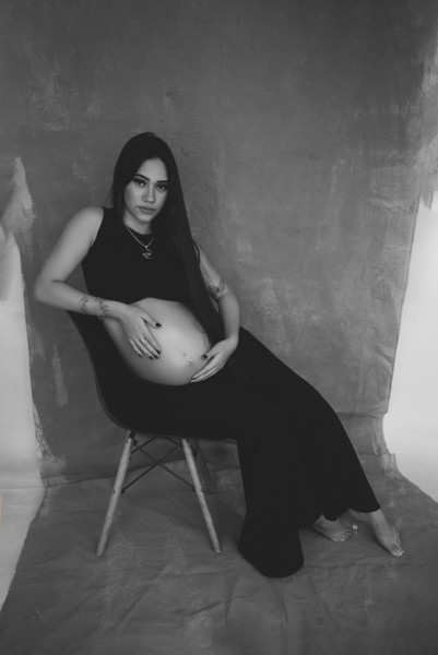 ensaio de gestante; fotos de gravida estudio ; estudio de fotos em campo grande; fotos fran duailibi; fotografa campo grande; fotografo de gestante; ensaio gravida; ensaio criativo gestante; fotos de gravida; gestante nu; maternidade candido mariano