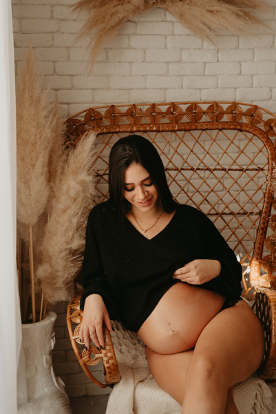 ensaio de gestante; fotos de gravida estudio ; estudio de fotos em campo grande; fotos fran duailibi; fotografa campo grande; fotografo de gestante; ensaio gravida; ensaio criativo gestante; fotos de gravida; gestante nu; maternidade candido mariano