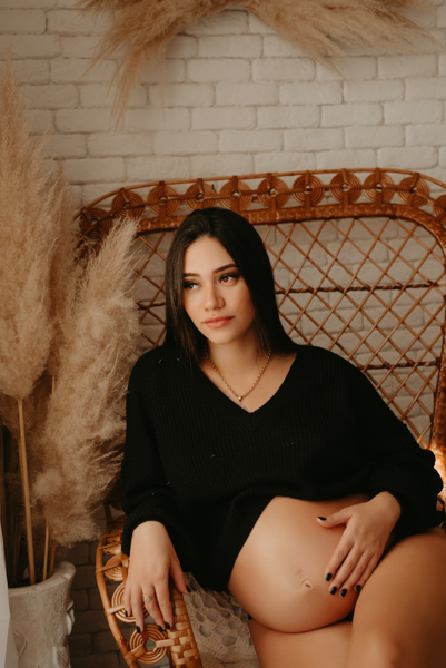 ensaio de gestante; fotos de gravida estudio ; estudio de fotos em campo grande; fotos fran duailibi; fotografa campo grande; fotografo de gestante; ensaio gravida; ensaio criativo gestante; fotos de gravida; gestante nu; maternidade candido mariano