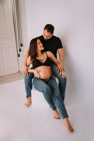 ensaio de gestante; fotos de gravida estudio ; estudio de fotos em campo grande; fotos fran duailibi; fotografa campo grande; fotografo de gestante; ensaio gravida; ensaio criativo gestante; fotos de gravida; gestante nu; maternidade candido mariano