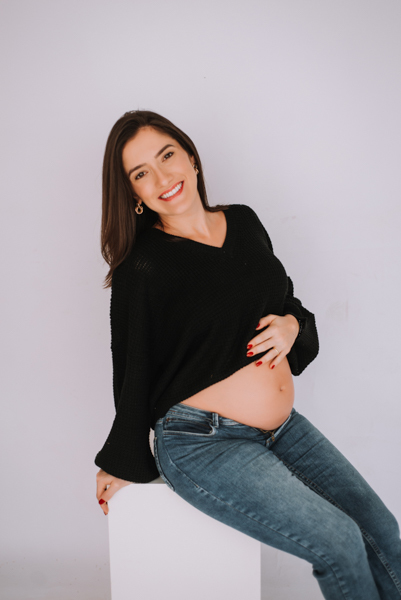 ensaio de gestante; fotos de gravida estudio ; estudio de fotos em campo grande; fotos fran duailibi; fotografa campo grande; fotografo de gestante; ensaio gravida; ensaio criativo gestante; fotos de gravida; gestante nu; maternidade candido mariano