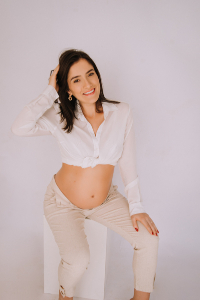 ensaio de gestante; fotos de gravida estudio ; estudio de fotos em campo grande; fotos fran duailibi; fotografa campo grande; fotografo de gestante; ensaio gravida; ensaio criativo gestante; fotos de gravida; gestante nu; maternidade candido mariano