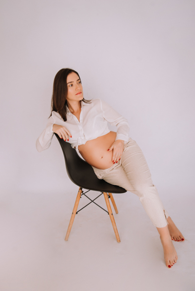 ensaio de gestante; fotos de gravida estudio ; estudio de fotos em campo grande; fotos fran duailibi; fotografa campo grande; fotografo de gestante; ensaio gravida; ensaio criativo gestante; fotos de gravida; gestante nu; maternidade candido mariano