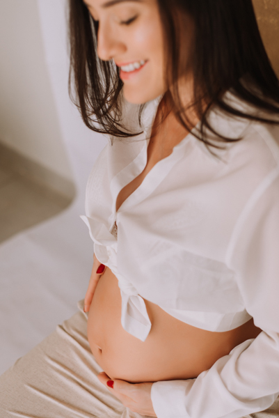 ensaio de gestante; fotos de gravida estudio ; estudio de fotos em campo grande; fotos fran duailibi; fotografa campo grande; fotografo de gestante; ensaio gravida; ensaio criativo gestante; fotos de gravida; gestante nu; maternidade candido mariano