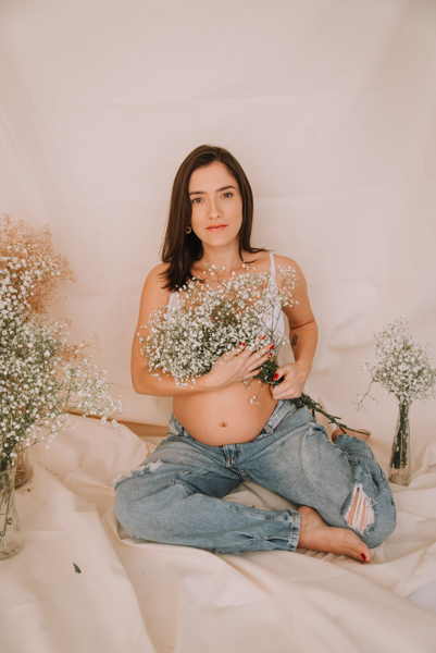 ensaio de gestante; fotos de gravida estudio ; estudio de fotos em campo grande; fotos fran duailibi; fotografa campo grande; fotografo de gestante; ensaio gravida; ensaio criativo gestante; fotos de gravida; gestante nu; maternidade candido mariano