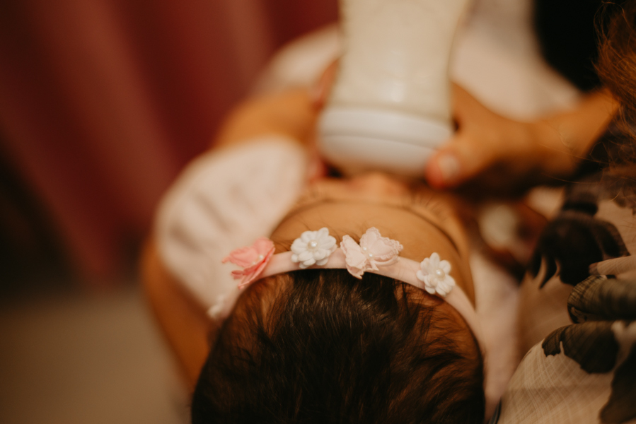 franciele duailibi fotografia; fotografia de festa infantil; festa infantil campo grande; campo grande; fotografia; decoração clean ; buffet infantil campo grande; fotografa de criança; fotos de aniversario; buffet infantil casa da dinda, campo grande 