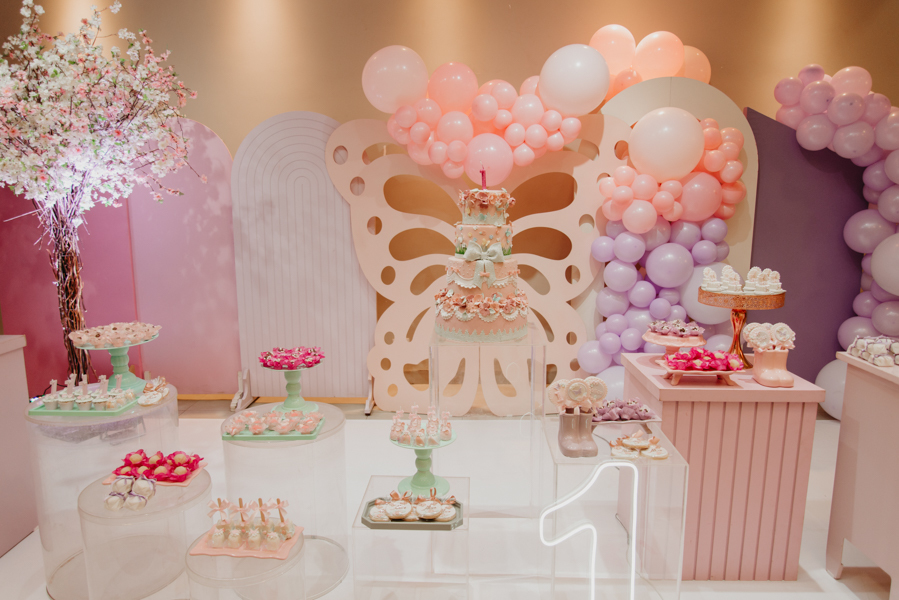 franciele duailibi fotografia; fotografia de festa infantil; festa infantil campo grande; campo grande; fotografia; decoração clean ; buffet infantil campo grande; fotografa de criança; fotos de aniversario; buffet infantil casa da dinda, campo grande 