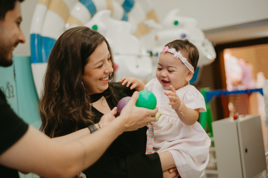 franciele duailibi fotografia; fotografia de festa infantil; festa infantil campo grande; campo grande; fotografia; decoração clean ; buffet infantil campo grande; fotografa de criança; fotos de aniversario; buffet infantil casa da dinda, campo grande 