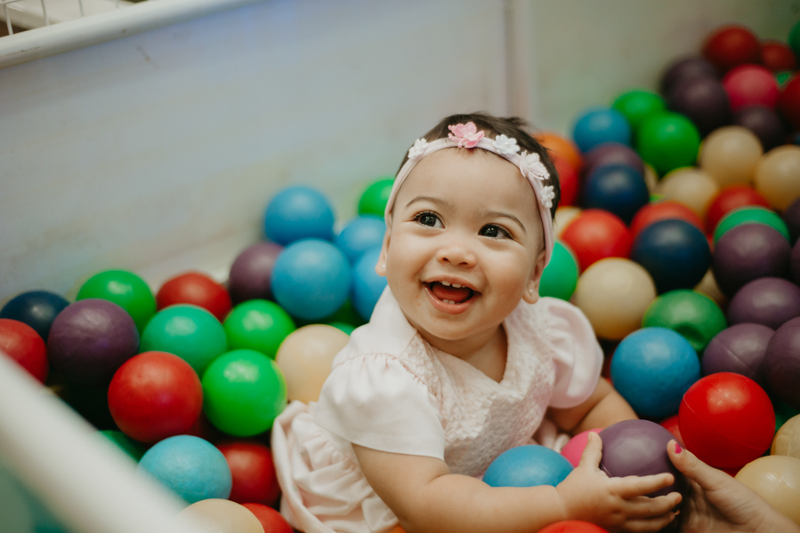 franciele duailibi fotografia; fotografia de festa infantil; festa infantil campo grande; campo grande; fotografia; decoração clean ; buffet infantil campo grande; fotografa de criança; fotos de aniversario; buffet infantil casa da dinda, campo grande 