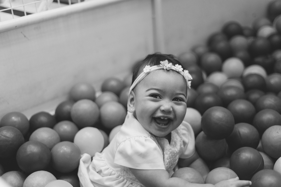 franciele duailibi fotografia; fotografia de festa infantil; festa infantil campo grande; campo grande; fotografia; decoração clean ; buffet infantil campo grande; fotografa de criança; fotos de aniversario; buffet infantil casa da dinda, campo grande 