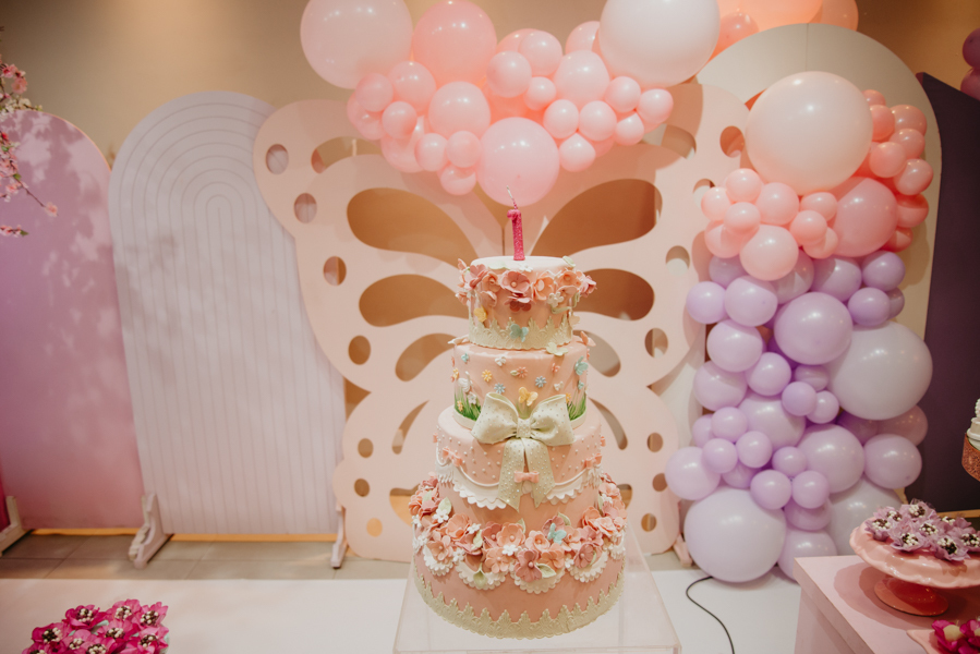 franciele duailibi fotografia; fotografia de festa infantil; festa infantil campo grande; campo grande; fotografia; decoração clean ; buffet infantil campo grande; fotografa de criança; fotos de aniversario; buffet infantil casa da dinda, campo grande 