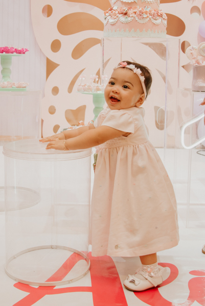 franciele duailibi fotografia; fotografia de festa infantil; festa infantil campo grande; campo grande; fotografia; decoração clean ; buffet infantil campo grande; fotografa de criança; fotos de aniversario; buffet infantil casa da dinda, campo grande 