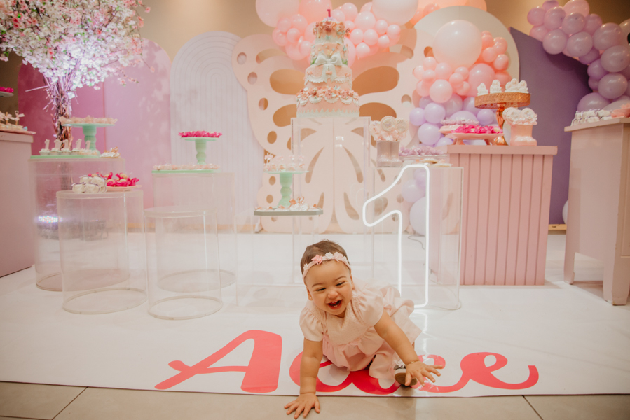 franciele duailibi fotografia; fotografia de festa infantil; festa infantil campo grande; campo grande; fotografia; decoração clean ; buffet infantil campo grande; fotografa de criança; fotos de aniversario; buffet infantil casa da dinda, campo grande 