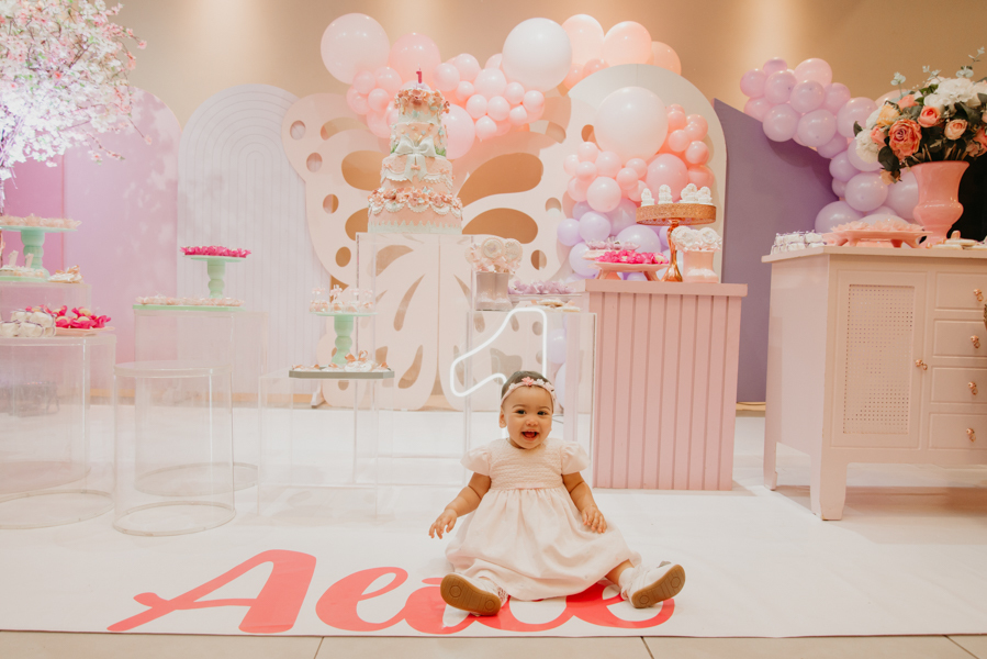 franciele duailibi fotografia; fotografia de festa infantil; festa infantil campo grande; campo grande; fotografia; decoração clean ; buffet infantil campo grande; fotografa de criança; fotos de aniversario; buffet infantil casa da dinda, campo grande 