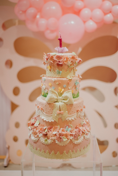 franciele duailibi fotografia; fotografia de festa infantil; festa infantil campo grande; campo grande; fotografia; decoração clean ; buffet infantil campo grande; fotografa de criança; fotos de aniversario; buffet infantil casa da dinda, campo grande 