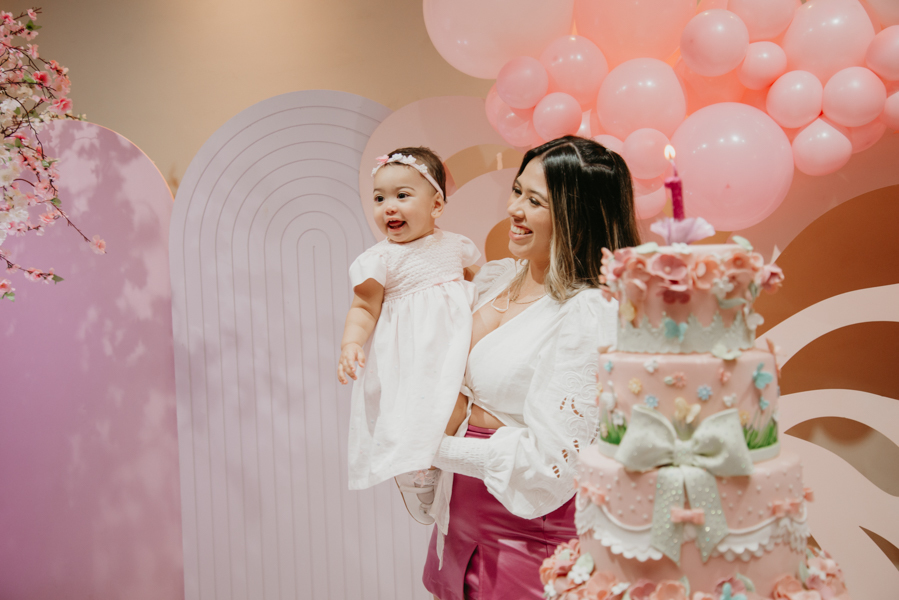 franciele duailibi fotografia; fotografia de festa infantil; festa infantil campo grande; campo grande; fotografia; decoração clean ; buffet infantil campo grande; fotografa de criança; fotos de aniversario; buffet infantil casa da dinda, campo grande 