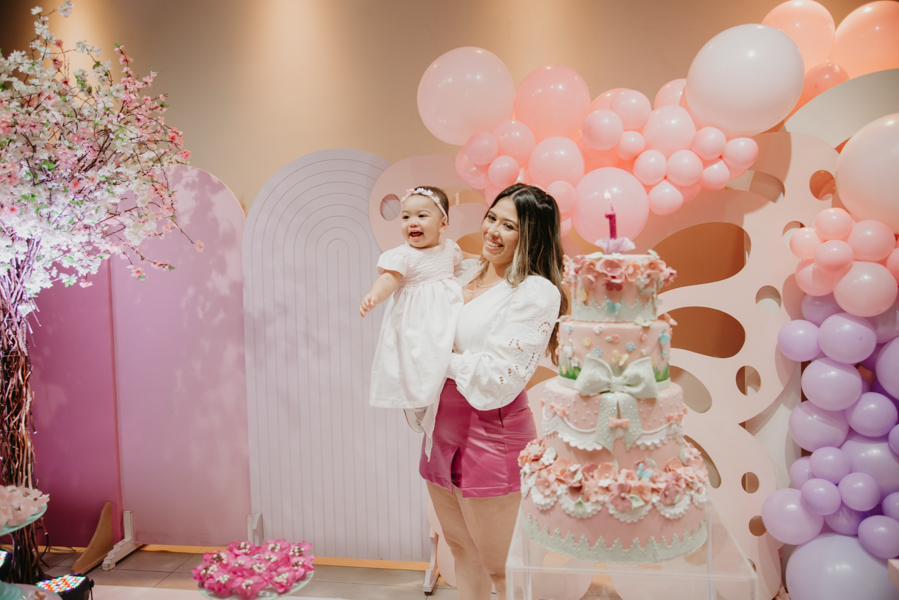 franciele duailibi fotografia; fotografia de festa infantil; festa infantil campo grande; campo grande; fotografia; decoração clean ; buffet infantil campo grande; fotografa de criança; fotos de aniversario; buffet infantil casa da dinda, campo grande 