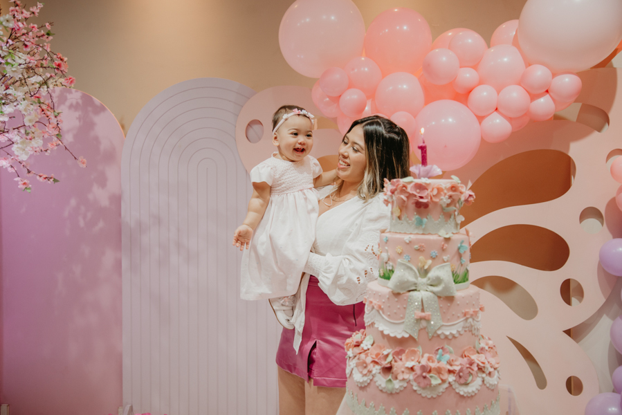 franciele duailibi fotografia; fotografia de festa infantil; festa infantil campo grande; campo grande; fotografia; decoração clean ; buffet infantil campo grande; fotografa de criança; fotos de aniversario; buffet infantil casa da dinda, campo grande 