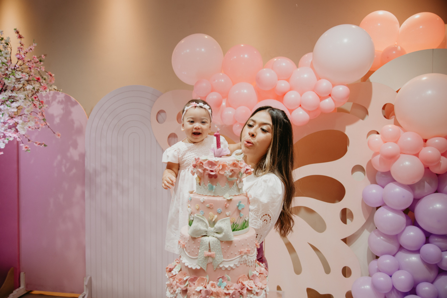 franciele duailibi fotografia; fotografia de festa infantil; festa infantil campo grande; campo grande; fotografia; decoração clean ; buffet infantil campo grande; fotografa de criança; fotos de aniversario; buffet infantil casa da dinda, campo grande 