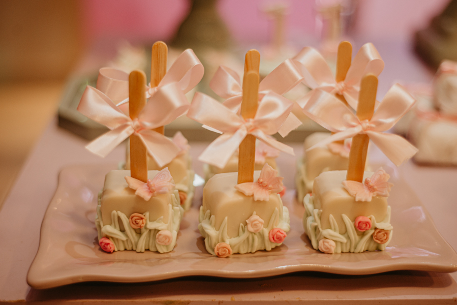 franciele duailibi fotografia; fotografia de festa infantil; festa infantil campo grande; campo grande; fotografia; decoração clean ; buffet infantil campo grande; fotografa de criança; fotos de aniversario; buffet infantil casa da dinda, campo grande 