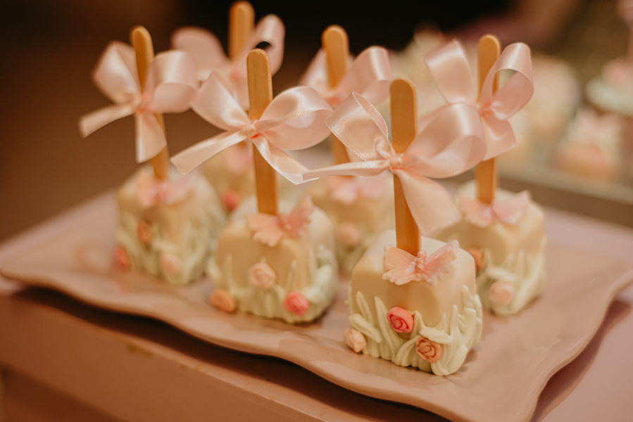 franciele duailibi fotografia; fotografia de festa infantil; festa infantil campo grande; campo grande; fotografia; decoração clean ; buffet infantil campo grande; fotografa de criança; fotos de aniversario; buffet infantil casa da dinda, campo grande 