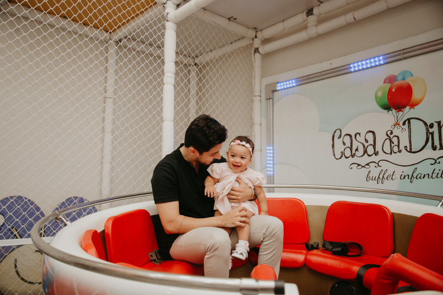 franciele duailibi fotografia; fotografia de festa infantil; festa infantil campo grande; campo grande; fotografia; decoração clean ; buffet infantil campo grande; fotografa de criança; fotos de aniversario; buffet infantil casa da dinda, campo grande 