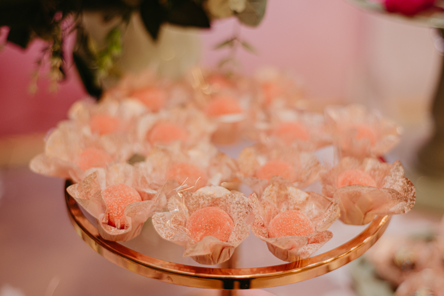 franciele duailibi fotografia; fotografia de festa infantil; festa infantil campo grande; campo grande; fotografia; decoração clean ; buffet infantil campo grande; fotografa de criança; fotos de aniversario; buffet infantil casa da dinda, campo grande 