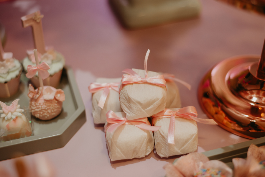 franciele duailibi fotografia; fotografia de festa infantil; festa infantil campo grande; campo grande; fotografia; decoração clean ; buffet infantil campo grande; fotografa de criança; fotos de aniversario; buffet infantil casa da dinda, campo grande 