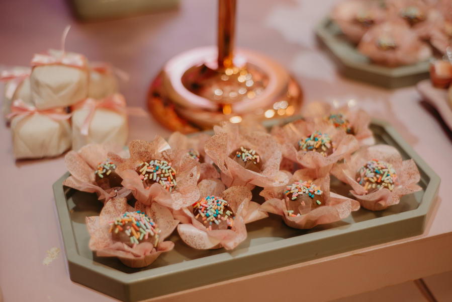 franciele duailibi fotografia; fotografia de festa infantil; festa infantil campo grande; campo grande; fotografia; decoração clean ; buffet infantil campo grande; fotografa de criança; fotos de aniversario; buffet infantil casa da dinda, campo grande 