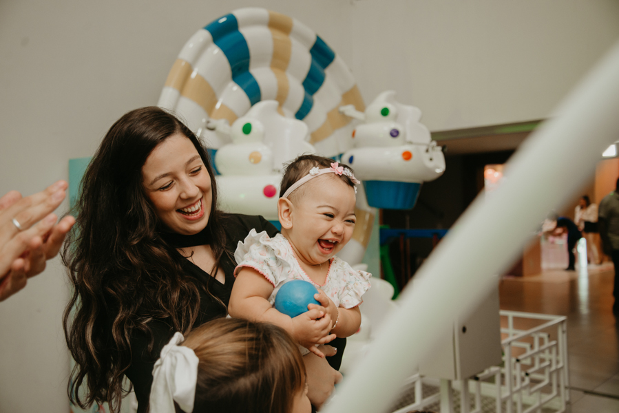 franciele duailibi fotografia; fotografia de festa infantil; festa infantil campo grande; campo grande; fotografia; decoração clean ; buffet infantil campo grande; fotografa de criança; fotos de aniversario; buffet infantil casa da dinda, campo grande 