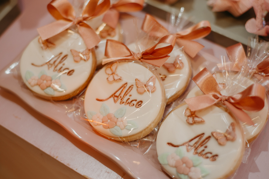 franciele duailibi fotografia; fotografia de festa infantil; festa infantil campo grande; campo grande; fotografia; decoração clean ; buffet infantil campo grande; fotografa de criança; fotos de aniversario; buffet infantil casa da dinda, campo grande 