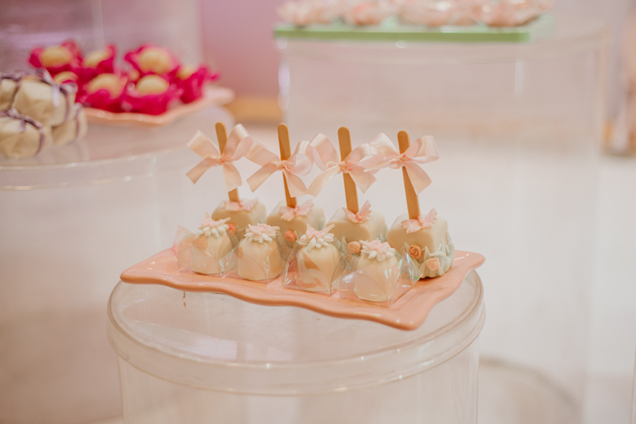 franciele duailibi fotografia; fotografia de festa infantil; festa infantil campo grande; campo grande; fotografia; decoração clean ; buffet infantil campo grande; fotografa de criança; fotos de aniversario; buffet infantil casa da dinda, campo grande 