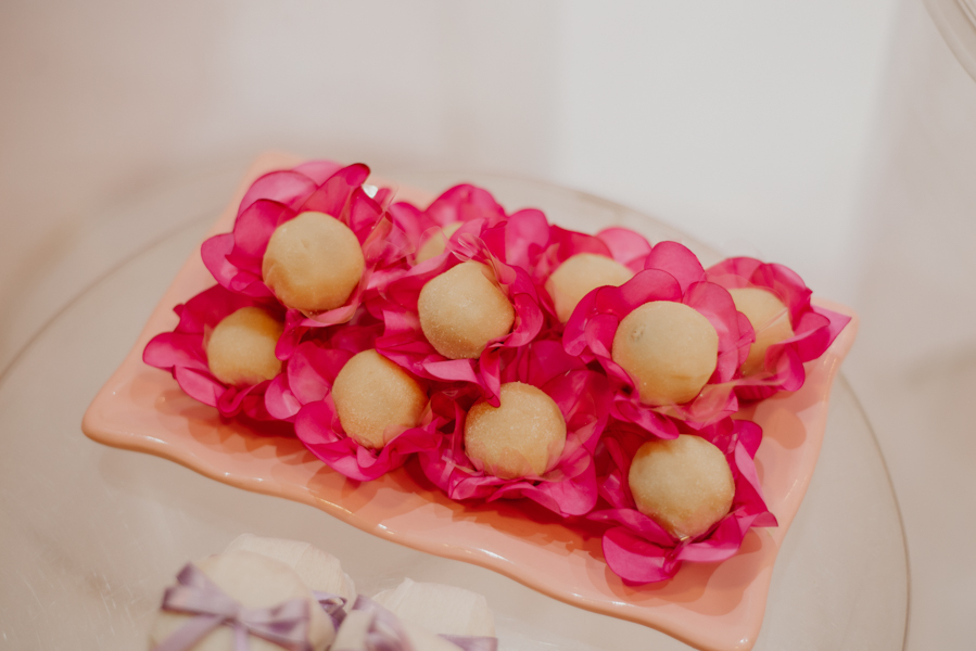 franciele duailibi fotografia; fotografia de festa infantil; festa infantil campo grande; campo grande; fotografia; decoração clean ; buffet infantil campo grande; fotografa de criança; fotos de aniversario; buffet infantil casa da dinda, campo grande 