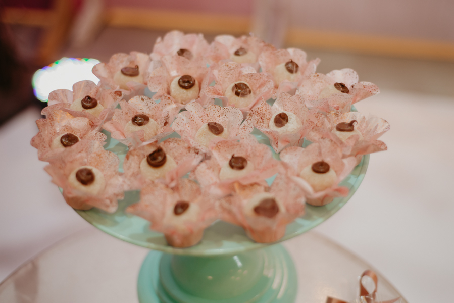 franciele duailibi fotografia; fotografia de festa infantil; festa infantil campo grande; campo grande; fotografia; decoração clean ; buffet infantil campo grande; fotografa de criança; fotos de aniversario; buffet infantil casa da dinda, campo grande 