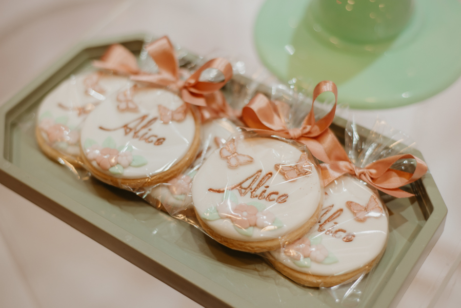 franciele duailibi fotografia; fotografia de festa infantil; festa infantil campo grande; campo grande; fotografia; decoração clean ; buffet infantil campo grande; fotografa de criança; fotos de aniversario; buffet infantil casa da dinda, campo grande 