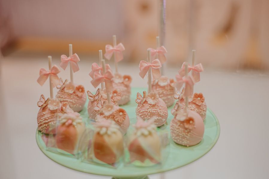 franciele duailibi fotografia; fotografia de festa infantil; festa infantil campo grande; campo grande; fotografia; decoração clean ; buffet infantil campo grande; fotografa de criança; fotos de aniversario; buffet infantil casa da dinda, campo grande 