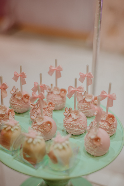 franciele duailibi fotografia; fotografia de festa infantil; festa infantil campo grande; campo grande; fotografia; decoração clean ; buffet infantil campo grande; fotografa de criança; fotos de aniversario; buffet infantil casa da dinda, campo grande 