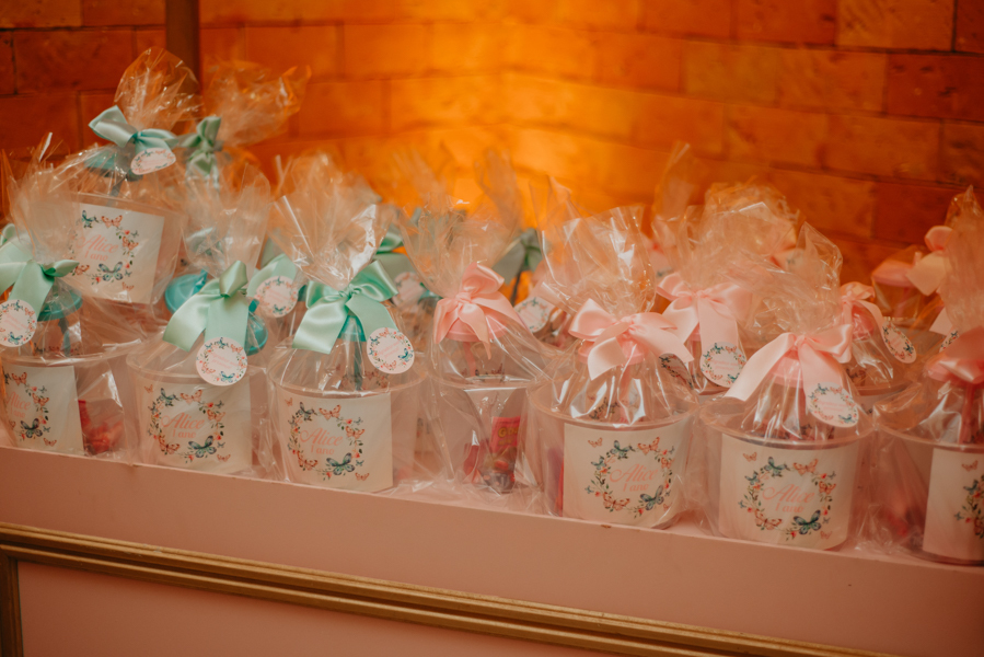 franciele duailibi fotografia; fotografia de festa infantil; festa infantil campo grande; campo grande; fotografia; decoração clean ; buffet infantil campo grande; fotografa de criança; fotos de aniversario; buffet infantil casa da dinda, campo grande 