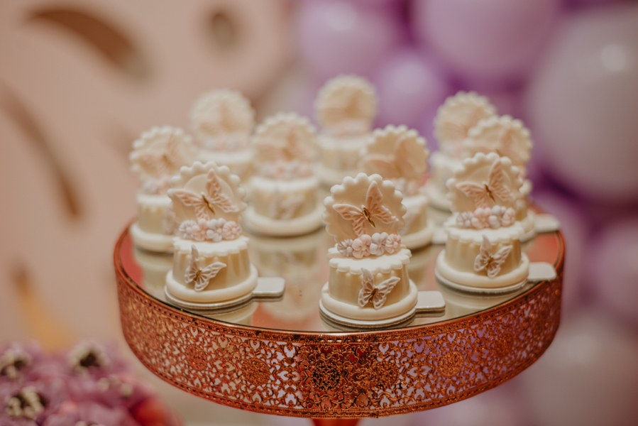 franciele duailibi fotografia; fotografia de festa infantil; festa infantil campo grande; campo grande; fotografia; decoração clean ; buffet infantil campo grande; fotografa de criança; fotos de aniversario; buffet infantil casa da dinda, campo grande 