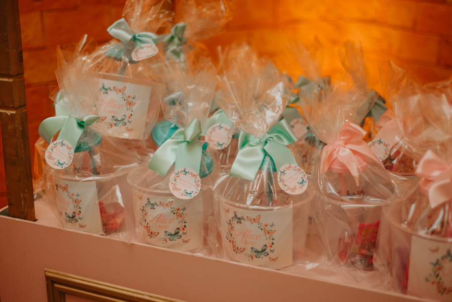 franciele duailibi fotografia; fotografia de festa infantil; festa infantil campo grande; campo grande; fotografia; decoração clean ; buffet infantil campo grande; fotografa de criança; fotos de aniversario; buffet infantil casa da dinda, campo grande 